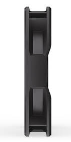 Ventilátor ENDORFY Stratus 120 PWM / 120 mm 

 obrázok produktu 6 z 8