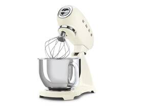 Kuchynský robot Smeg SMF03CREU krémový

 obrázok produktu 1 z 7