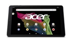 Tablet Acer Iconia Tab A10 modrý

 obrázok produktu 4 z 12