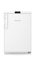 Mraznička Liebherr FTe554 biela

 obrázok produktu 6 z 9