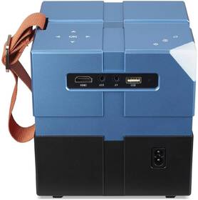 Projektor Acer AOpen QH12a čierny/modrý

 obrázok produktu 4 z 5