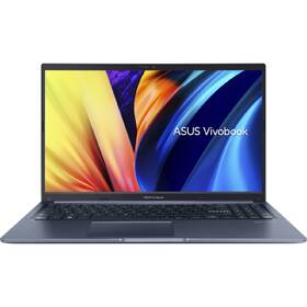 Notebook Asus Vivobook 15 modrý

 obrázok produktu 3 z 10