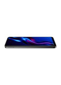 Mobilný telefón myPhone N23 5G čierny

 obrázok produktu 8 z 10