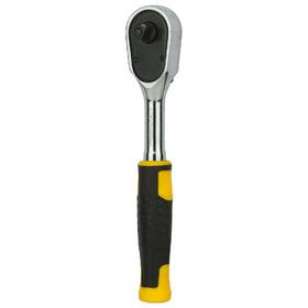 Sada náradia Stanley STMT82672-0 1/4" 

 obrázok produktu 2 z 7