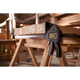 Svorka Stanley FatMax FMHT0-83240 600 mm 

 obrázok produktu 5 z 5