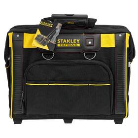 Brašna Stanley FatMax FMST1-80148 

 obrázok produktu 6 z 6