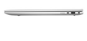 Notebook HP EliteBook 860 G11 strieborný

 obrázok produktu 6 z 7