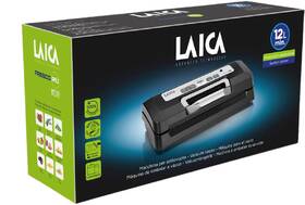 Zváračka fólií Laica VT3119 

 obrázok produktu 3 z 3
