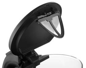 Rýchlovarná kanvica Concept RK4140 

 obrázok produktu 7 z 9