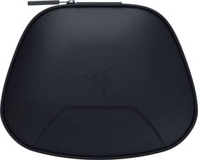 Gamepad Razer Wolverine V3 Pro, Xbox čierny

 obrázok produktu 9 z 17