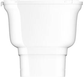 Filtrácia vody Philips AWP2953WHT/10 biela

 obrázok produktu 5 z 17