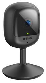 IP kamera D-Link DCS-6100LHV2/E čierna

 obrázok produktu 3 z 3
