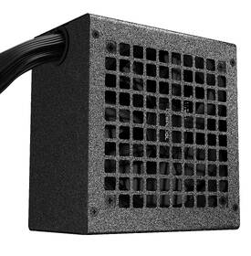 Zdroj DeepCool PF350 350W 

 obrázok produktu 4 z 7