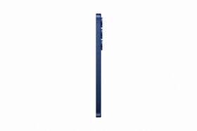 Mobilný telefón Samsung Galaxy S25 5G 12 GB / 512 GB 

 obrázok produktu 16 z 17