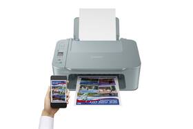Tlačiareň multifunkčná Canon TS3752i modrá

 obrázok produktu 6 z 8