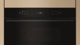Mikrovlnná rúra Whirlpool WMD7O4TB čierna

 obrázok produktu 3 z 20