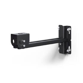 Nástenný držiak Ecovacs GSP010002 

 obrázok produktu 1 z 1