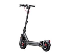 Elektrická kolobežka Segway MAX G3 E 

 obrázok produktu 3 z 47