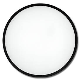 LED stropné svietidlo ECOLITE WMAT300-15W/CR 

 obrázok produktu 1 z 6
