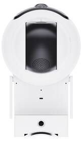 IP kamera EZVIZ PTZ/Dual H90 (4MP+4MP) biela

 obrázok produktu 5 z 18