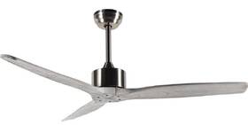 Ventilátor stropný Bimar VSL1320 

 obrázok produktu 1 z 6