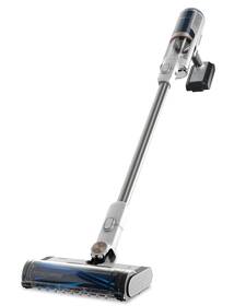 Tyčový vysávač Shark BU3521EU Clean & Self-Empty biely

 obrázok produktu 8 z 8