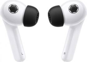  Xiaomi BUDS 3 STAR WARS S 

 obrázok produktu 2 z 4
