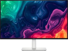 Monitor Dell S3225QS čierny/biely

 obrázok produktu 2 z 7