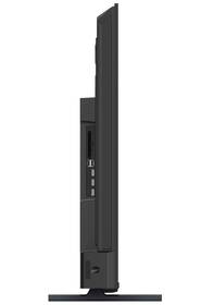 Televízor Philips 50PUS7000 

 obrázok produktu 3 z 9