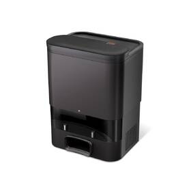 Robotický vysávač iRobot Max 705 Vac + AutoEmpty dock (Black) čierny

 obrázok produktu 5 z 15