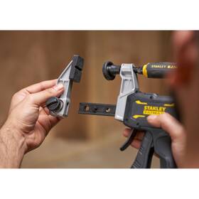 Svorka Stanley FMHT83008-0 

 obrázok produktu 4 z 4