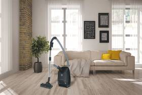 Podlahový vysávač Hoover HE721PAF 011 sivý

 obrázok produktu 16 z 27