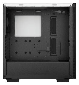 Case DeepCool CH510 WH biela

 obrázok produktu 5 z 14
