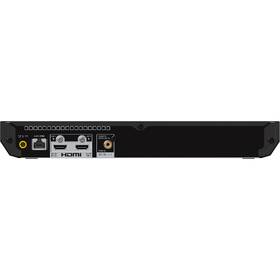 Blu-ray prehrávač Sony UBP-X700K čierny

 obrázok produktu 3 z 3