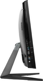 PC all in-one MSI PRO AP222T 13M-446XEU čierny

 obrázok produktu 8 z 8