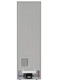 Chladnička s mrazničkou Gorenje N62CS2XL4 nerez

 obrázok produktu 11 z 11