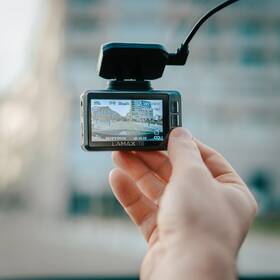 Autokamera LAMAX T8 čierna

 obrázok produktu 6 z 7