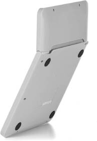 Kalkulačka Sharp EL340W biela

 obrázok produktu 6 z 7