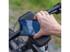 Držiak na mobil SP Connect Wedge Case čierny

 obrázok produktu 6 z 10