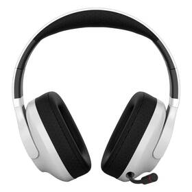 Headset Canyon EGO GH-15 2in1 biely

 obrázok produktu 5 z 13