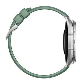 Inteligentné hodinky Huawei Watch GT 6 46 mm NFC zelené

 obrázok produktu 6 z 6