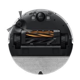 Robotický vysávač Dreame D20 Pro biely

 obrázok produktu 6 z 7