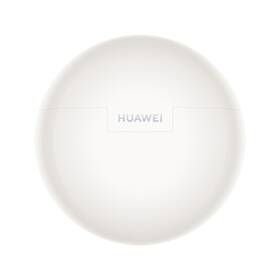 Slúchadlá Huawei Freebuds 7i biela

 obrázok produktu 4 z 5