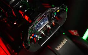 Volant Moza Racing Lamborghini Essenza SCV12 carbon

 obrázok produktu 7 z 15