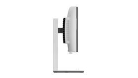 Herný monitor Lenovo Legion PRO 34WD-10 čierny/biely

 obrázok produktu 11 z 11