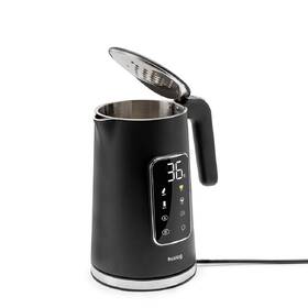 Rýchlovarná kanvica Huslog AK-02014H čierna

 obrázok produktu 1 z 5