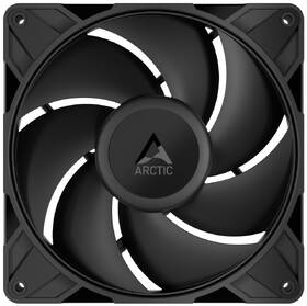 Ventilátor Arctic Cooling P14 Pro čierny

 obrázok produktu 2 z 4