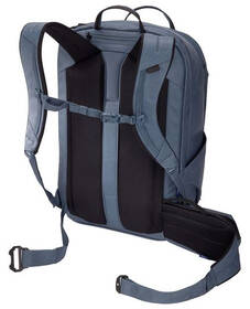 Batoh na notebook THULE Aion 40L 

 obrázok produktu 7 z 14