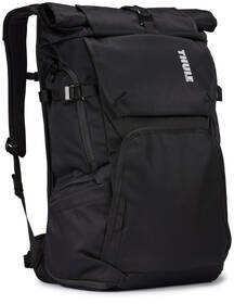 Batoh THULE Covert TCDK232 32L čierny

 obrázok produktu 1 z 14