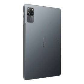 Tablet Aligator Blackview Tab 60 Pro LTE 8 GB / 128 GB + flipové puzdro sivý

 obrázok produktu 6 z 8